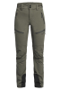Txlite Flex Pants Women Tumma Oliivinvihreä