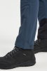 Txlite Flex Pants Women Tummansininen