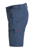Txlite Flex Shorts Men Tummansininen