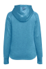 Txlite Hoodie Women Sininen