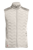 Txlite Hybrid Vest Men Hiekka