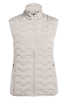 Txlite Hybrid Vest Women Hiekka