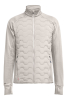 Txlite Hybrid Zip Men Hiekka