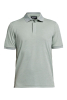 Txlite Melange Polo Men