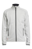 Txlite Midlayer Full Zip Men