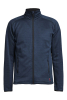 Txlite Midlayer Full Zip Men
