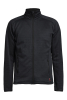 Txlite Midlayer Full Zip Men