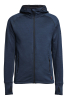 Txlite Midlayer Hoodie Men