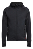 Txlite Midlayer Hoodie Men