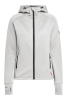 Txlite Midlayer Hoodie Woman