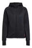 Txlite Midlayer Hoodie Woman