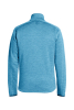 Txlite Midlayer Zip Men Sininen