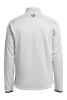 Txlite Midlayer Zip Men Vaaleanharmaa