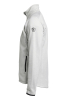 Txlite Midlayer Zip Men Vaaleanharmaa