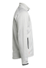 Txlite Midlayer Zip Men Vaaleanharmaa