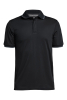 Txlite Q-dry Polo Men