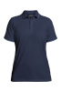Txlite Q-dry Polo Woman