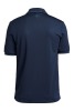 Txlite Quick Dry Polo Men Tumma Laivastonsininen