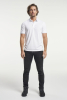 Txlite Quick Dry Polo Men Valkoinen