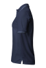 Txlite Quick Dry Polo Women Tumma Laivastonsininen