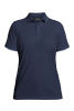 Txlite Quick Dry Polo Women Tumma Laivastonsininen