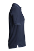 Txlite Quick Dry Polo Women Tumma Laivastonsininen