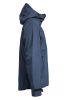 Txlite Shell Jacket Miesten Tummansininen