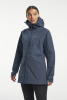 Txlite Shell Jacket Naisten Musta