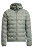 Txlite Shibui Down Jacket Men