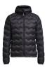 Txlite Shibui Down Jacket Men