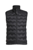 Txlite Shibui Down Vest Men Musta