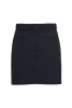 Txlite Skort Women Musta