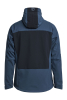 Txlite Softshell Jacket Men Tummansininen