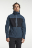 Txlite Softshell Jacket Miesten Musta