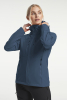Txlite Softshell Jacket Naisten Musta