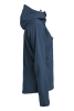 Txlite Softshell Jacket Women Tummansininen