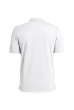Txlite Tri-blend Polo Men Valkoinen