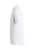 Txlite Tri-blend Polo Men Valkoinen