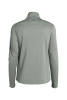 Txlite Windblock Full Zip Men Harmaanvihreä