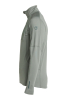 Txlite Windblock Half Zip Men Harmaanvihreä