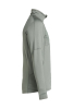 Txlite Windblock Half Zip Men Harmaanvihreä
