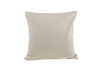 Tyynynpäällinen Hiekka