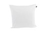 Tyynynpäällinen Valkoinen