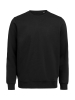 Um Crewneck Regular Fit Black