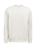 Um Crewneck Regular Fit Koivu