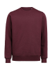 Um Crewneck Regular Fit Luumu