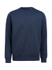 Um Crewneck Regular Fit Navu