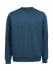 Um Crewneck Regular Fit Orion