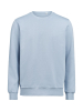 Um Crewneck Regular Fit Sumu