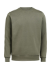Um Crewneck Regular Fit Timjami